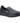 Skechers (GAR77157EC) Mens Nampa Groton in UK 6 to 12