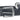 DUKE LONDON METAL TIP END BELT 3.0CM WIDTH IN WAIST 32 TO 42 INCHES