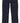 Wrangler Extra Tall Soft Chino