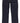 Wrangler Extra Tall Soft Chino