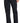 Wrangler Men's Texas Stretch Brown Stitch Indigo Classic Fit Jeans (W12175001)Size 30 - 50"