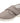 Men'S Canvas / Summer Shoes (Cannock)2V Wide Fit in Taupe By DB Shoes in Taupe