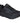 Skechers (GAR200021EC) Men's Occupational Footwear Size 6 - 14