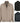 Kam Harrington Jacket (Kbs428)