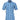 Casa Moda Premium Cotton Comfort Fit Short Sleeve Checked Shirt in XXL to 6XL