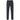 Skopes Cuba Dinner Suit Tailored Fit Trousers For Men in Navy Blue Geo, 30W to 58W