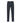 Skopes Cuba Dinner Suit Tailored Fit Trousers For Men in Navy Blue Geo, 30W to 58W