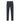 Skopes Cuba Dinner Suit Tailored Fit Trousers For Men in Navy Blue Geo, 30W to 58W