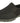 DB Shoes (82029A) Men's CAIRO Classic Style Slip On Shoes 2V Fit in Black 6 to 12