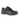 Rock Fall ProMan PM102 Omaha Chukka Safety Shoe in 2 to 14, Black