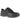 Rock Fall ProMan PM102 Omaha Chukka Safety Shoe in 2 to 14, Black
