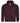 Espionage Men's Plus Size Zip Through Sweat Shirt 2XL to 8XL