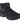 Hi-Tec Men's Raven Mid WP Walking Shoes 2 Colour Options 6 to 13