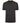 KAM Textured Jersey Grandad Short Sleeve Top for Mens KBS5744 in 3 Colours, 2XL-8XL