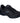 Skechers (GAR124514) Women's GOwalk 6 Iconic Vision Shoe in Black 3 to 8