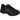 Skechers (GAR124514) Women's GOwalk 6 Iconic Vision Shoe in Black 3 to 8