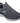 Skechers Summits - Key Pace Sneaker for Mens (232469) in 3 Colours, 9 to 13