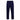 Mens Big Size open hem fleece joggers (001) by Espionage