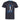 North 56*4 Mens Extra Tall Cotton Printed Tee Shirt (03103)