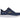 Skechers Hands Free Slip-ins Shoe For Men - Track Ezral in Navy/Lime, 8-13 Sizes