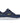 Skechers Hands Free Slip-ins Shoe For Men - Track Ezral in Navy/Lime, 8-13 Sizes