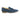 AZOR Mens Semi - Square Bruno Slip On Shoes Navy UK 6 to UK 12