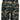 D555 KODYCamo Printed Swim Shorts for Men's (211500) in Camo, 3XL-6XL