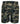 D555 KODYCamo Printed Swim Shorts for Men's (211500) in Camo, 3XL-6XL