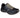 SKECHERS Men's Relaxed Fit� Expected 2.0 - Belfair Casual Shoe in Black/Tan