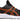 Asics Mens Versablast In Black/Marigold Orange