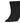 HJ Hall Mens Big Feet Executive Plain Knit Cotton Rich Socks (7116), Multiple Options