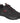 Skechers Men's Glide-Step Fasten Up Sneaker shoes in Black in UK 6 to UK 13