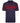 KAM Mens Plus Size Dobby Weave Polo in 2 Colour Options 2XL to 8XL