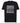 Espionage Mens Big Size Motor Themed Printed Tee Shirts (321)
