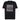 Espionage Mens Big Size Motor Themed Printed Tee Shirts (321)