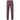 Skopes Tapered Fit Jodrell Suit Trouser For Men in Berry, 30W-42W