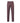 Skopes Tapered Fit Jodrell Suit Trouser For Men in Berry, 30W-42W