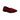 Mirak Women Slippers - Simone in 2 Colours, 3-8