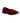 Mirak Women Slippers - Simone in 2 Colours, 3-8