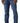 Wrangler Men's Texas Slim Stretch Jeans Eartwash In Light Blue (W12SCV39X) Waist 24 - 46