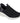 Skechers Women Trainers - Ultra Flex 3.0 - Smooth Step in Black, 3-8 - GAR149709W