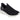 Skechers Women Trainers - Ultra Flex 3.0 - Smooth Step in Black, 3-8 - GAR149709W