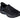 Skechers Slip On Shoe For Men Slip-Ins Respected Elgin in Black, 6-15