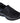 Skechers Slip On Shoe For Men Slip-Ins Respected Elgin in Black, 6-15