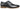 Paul O'Donnell Mens Lace Up Formal Shoe - Atlanta in Black