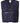 ACCORD - D555 Mens Plus Size Multi Pocket Gilet