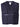 ACCORD - D555 Mens Plus Size Multi Pocket Gilet