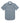 Ben Sherman Mini Gingham Shirt For Men in Lilac, 2XL-5XL