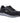 Skechers (GAR200053EC) Trainers Safety Bulklin Bragoo in UK 6 to 12
