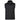 KAM Mens Big Size Quilted Biker Gilet (KBS KV103)